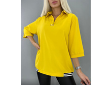 650� ������ 50-52-54-56-58-60 2.jpg