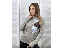 595� ������ 48-52-52-54 5.jpg
