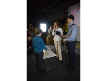 20220221 ���2022 175246 229.JPG