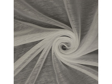 ���������� ������� 117.jpg