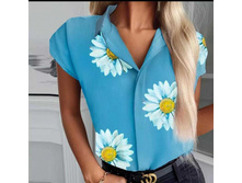 �������� ���� ���� �������� ����� � ���������!!!! 46 ������ ����� 840���