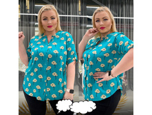 705� ������ 50-52-54-56-58-60 2.jpg