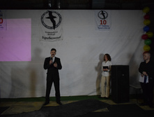 20220221 ���2021 172418 086.JPG