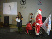 20220221 ���2021 165852 014.JPG