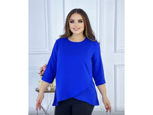 705� ������ 50-52-54-56-58-60 15.jpg