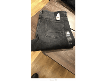 Schermata 2022-02-12 alle 11.28.15.png