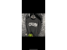 C5F26391-53B6-48EE-A179-27D41DF23866.png