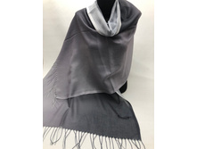 375� 70 �� 180 �� 100% Cotton 7.jpg