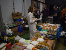 20220221 ���2022 181130 241.JPG