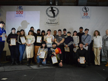 20220221 ���2022 174334 180.JPG