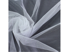 ���� ����� ����� 117.jpg