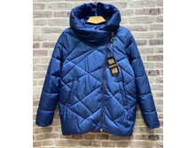 2235� ������ 50 , 52 , 54 , 56 , 58 6.jpg