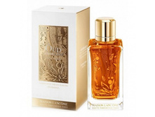 LANCOME OUD AMBROISIE � � 100 �� 11000+%+����