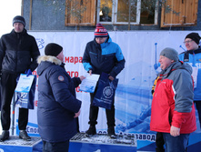 IMG 5742.jpg
