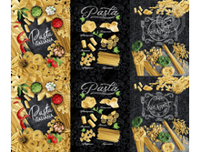 �������� ������� 150 ��