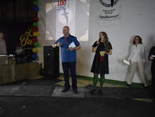 20220221 ���2021 171122 030.JPG