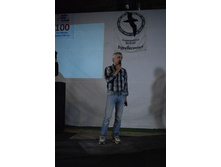 20220221 ���2022 172826 111.JPG