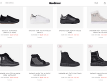 Schermata 2022-02-10 alle 18.21.36.png