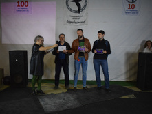 20220221 ���2021 172208 074.JPG