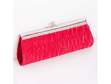 +����� 350 ���