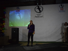 20220221 ���2021 171524 061.JPG