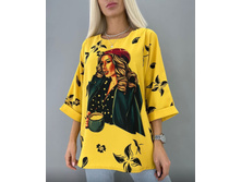 760� ������ 50-52-54-56-58-60 1.jpg