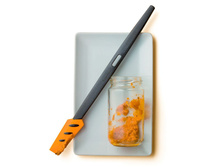 ����������� ������� ����� - 800 ���