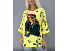 760� ������ 50-52-54-56-58-60 2.jpg