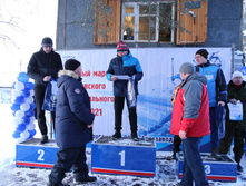 IMG 5745.jpg