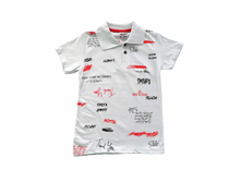 ��������-���� � �������� �������, ������������ �������. �������� - 100% ������. 350� �� 10 ���