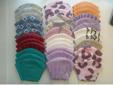 ���.����