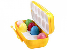 ��������� ��� 10 ��� � ������ ����� 1250 ��� �.