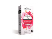 ������� «�������» � ������-������� 100 � 5 ��.jpg