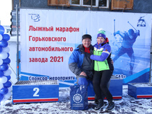 IMG 5775.jpg