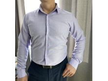 880� ������� ������� ��-�� ������! ������ �������� ������, �������� �������� ���������. � ������� 46,50,56