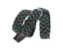 ������ ����������� �������, ������� 35��. 120 ���. ���� 1��..jpg