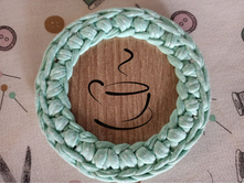 ��� ����������� 2.jpg