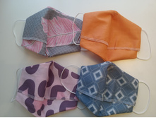 ���.����