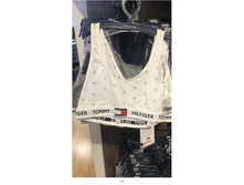 Schermata 2022-02-12 alle 12.02.21.png