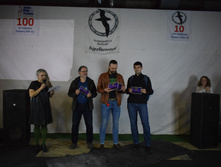 20220221 ���2021 172214 076.JPG