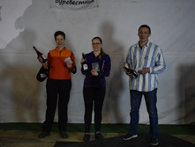 20220221 ���2022 175010 225.JPG