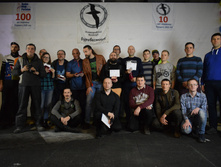 20220221 ���2021 170558 023.JPG