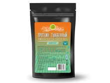 ������� ���������, ����������, ������, 200� 196�.jpg