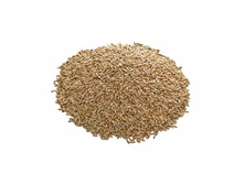 ��� ��� ������������ ������� ��������, 1 �� 70�.jpg