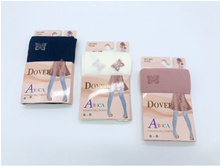 120 � (3 ���) �������� ������� Dover ���������� ���. ������� ��������� ������ 865