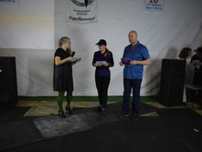 20220221 ���2021 172136 071.JPG