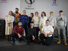 20220221 ���2022 174642 197.JPG