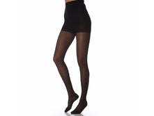 �������� Ergoforma 102 �������������� 15-17 �� ��.��. (��.������) No5  615 ���.