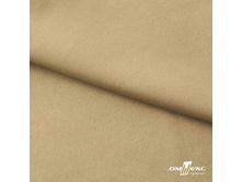 ����� ������������, 92% ���������, 8% ��������, 320��/�2, ���. 150 ��, ��.�������