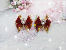 250 ��� 1 ��